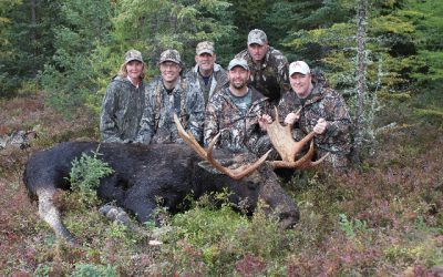 Tuesday, September 28, 2010