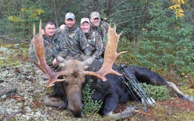 Thursday, September 30, 2010