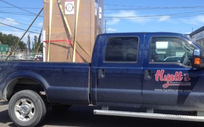 Friday July 20, 2012