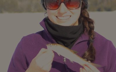 Thursday March 1, 2012