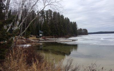 Wednesday May 7, 2014