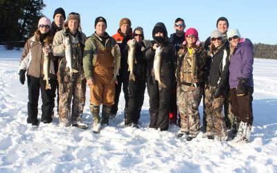 Wednesday February 29, 2012