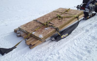 Wednesday March 27, 2013