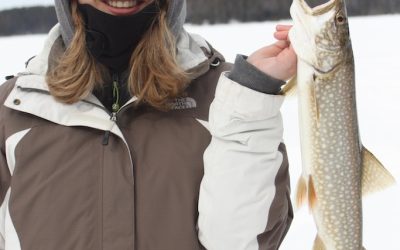 Friday March 2, 2012