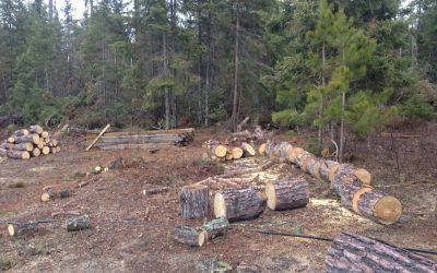 Wednesday May 14, 2014