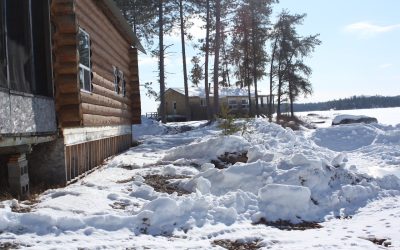 Thursday March 8, 2012