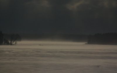 Friday March 9, 2012