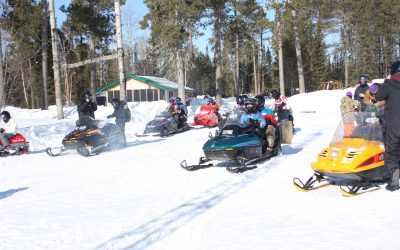 Saturday March 10, 2012