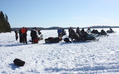 Sunday March 11, 2012