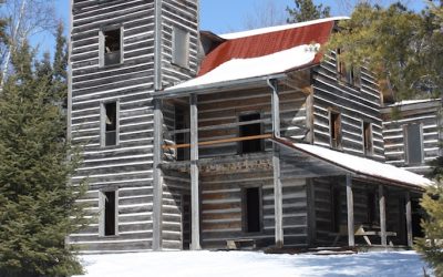 Tuesday March 13, 2012