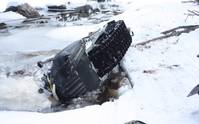 Monday March 12, 2012