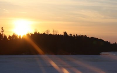 Wednesday March 14, 2012