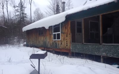 Tuesday January 27, 2015