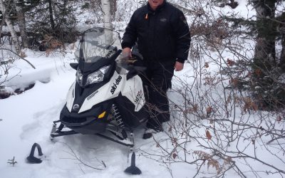 Friday February 13, 2015