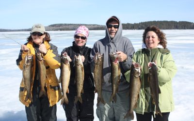 Tuesday February 10, 2015