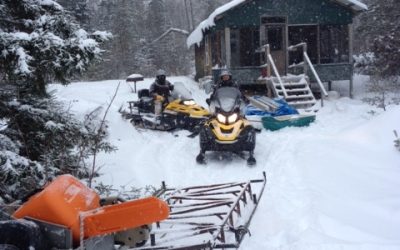 Thursday February 12, 2015