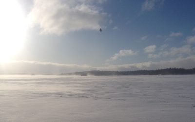 Tuesday February 24, 2015