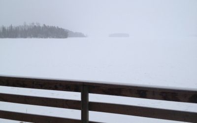 Sunday April 7, 2013