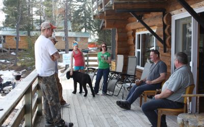 Sunday March 18, 2012