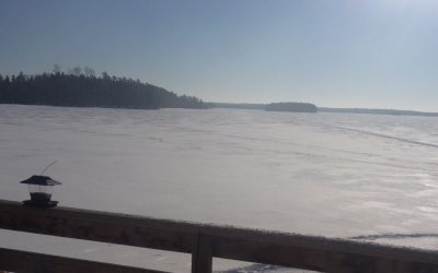 Thursday February 26, 2015