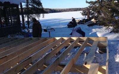 Saturday February 28, 2015