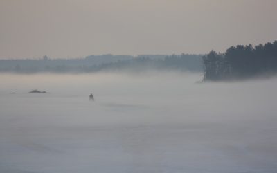 Monday March 19, 2012