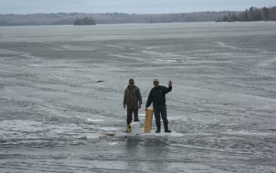 Tuesday March 20, 2012