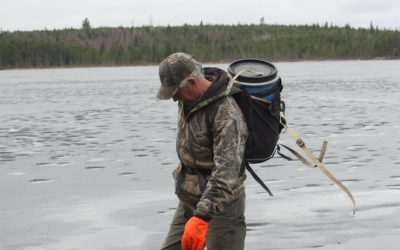 Wednesday March 21, 2012