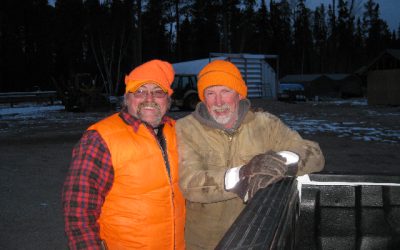 Friday, November 26, 2010