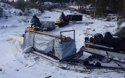 Thursday March 19, 2015