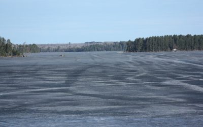 Thursday March 22, 2012