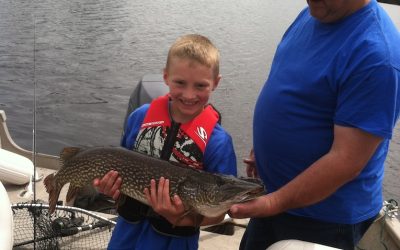 Tuesday June 3, 2014