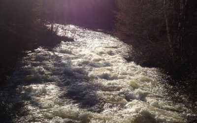 Thursday May 23, 2013