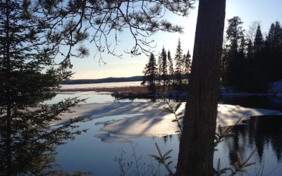 Sunday March 15, 2015