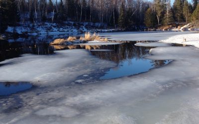 Monday March 16, 2015