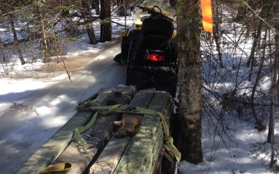 Wednesday March 18, 2015