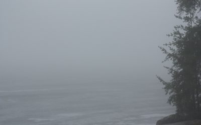 Saturday March 24, 2012