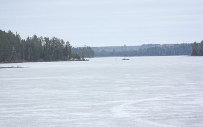 Sunday March 25, 2012