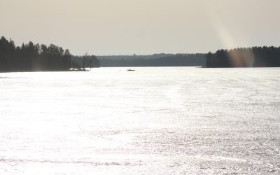 Monday March 26, 2012