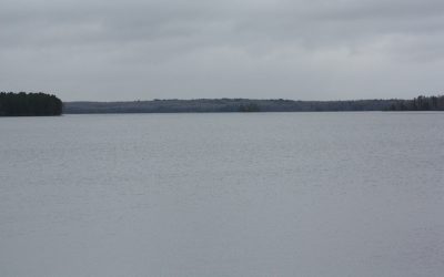 Wednesday March 28, 2012