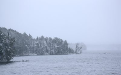 Friday March 30, 2012