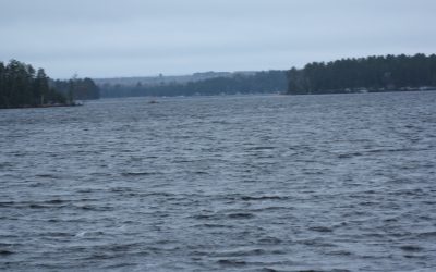 Saturday March 31, 2012