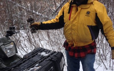 Friday April 25, 2015