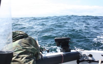 Tuesday April 10, 2012