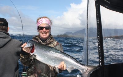 Monday April 9, 2012