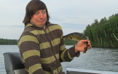 Friday June 24, 2011