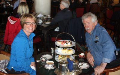 Wednesday April 11, 2012