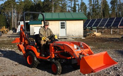 Thursday April 12, 2012