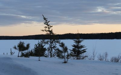 Wednesday, April 3, 2013