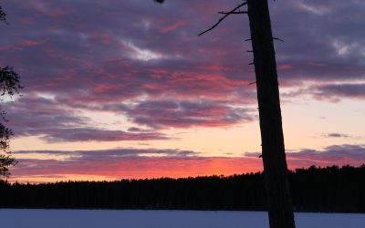 Wednesday, March 27, 2013